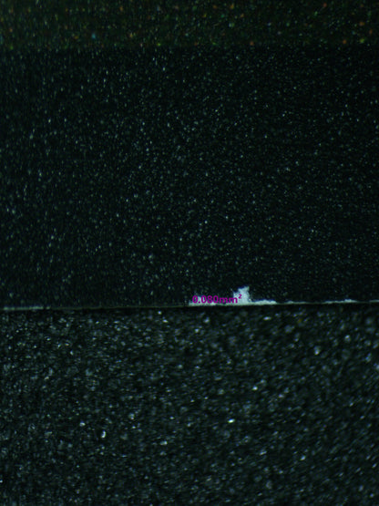 03702 SAURON, THE DARK LORD - ValueUp