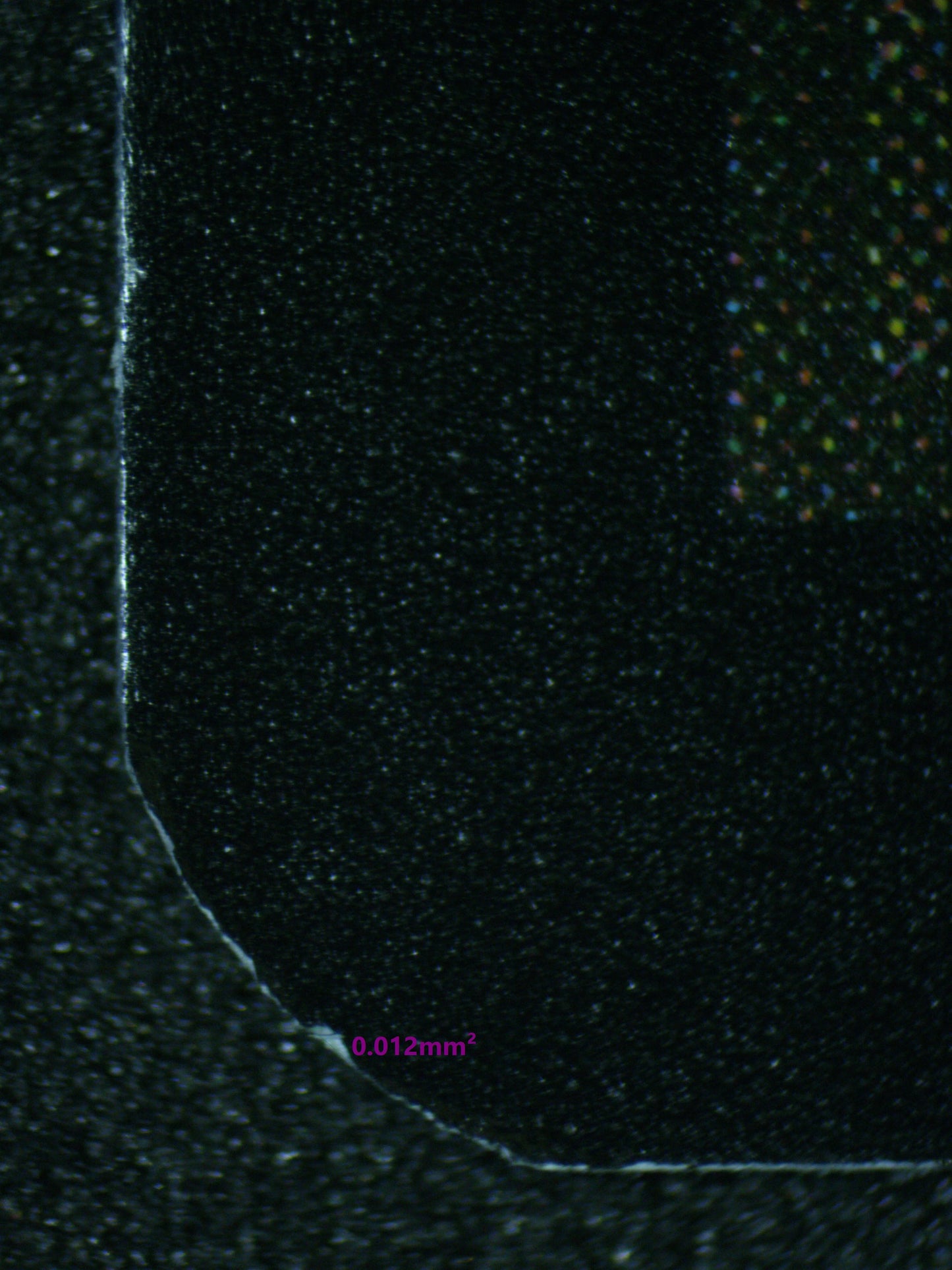 03702 SAURON, THE DARK LORD - ValueUp