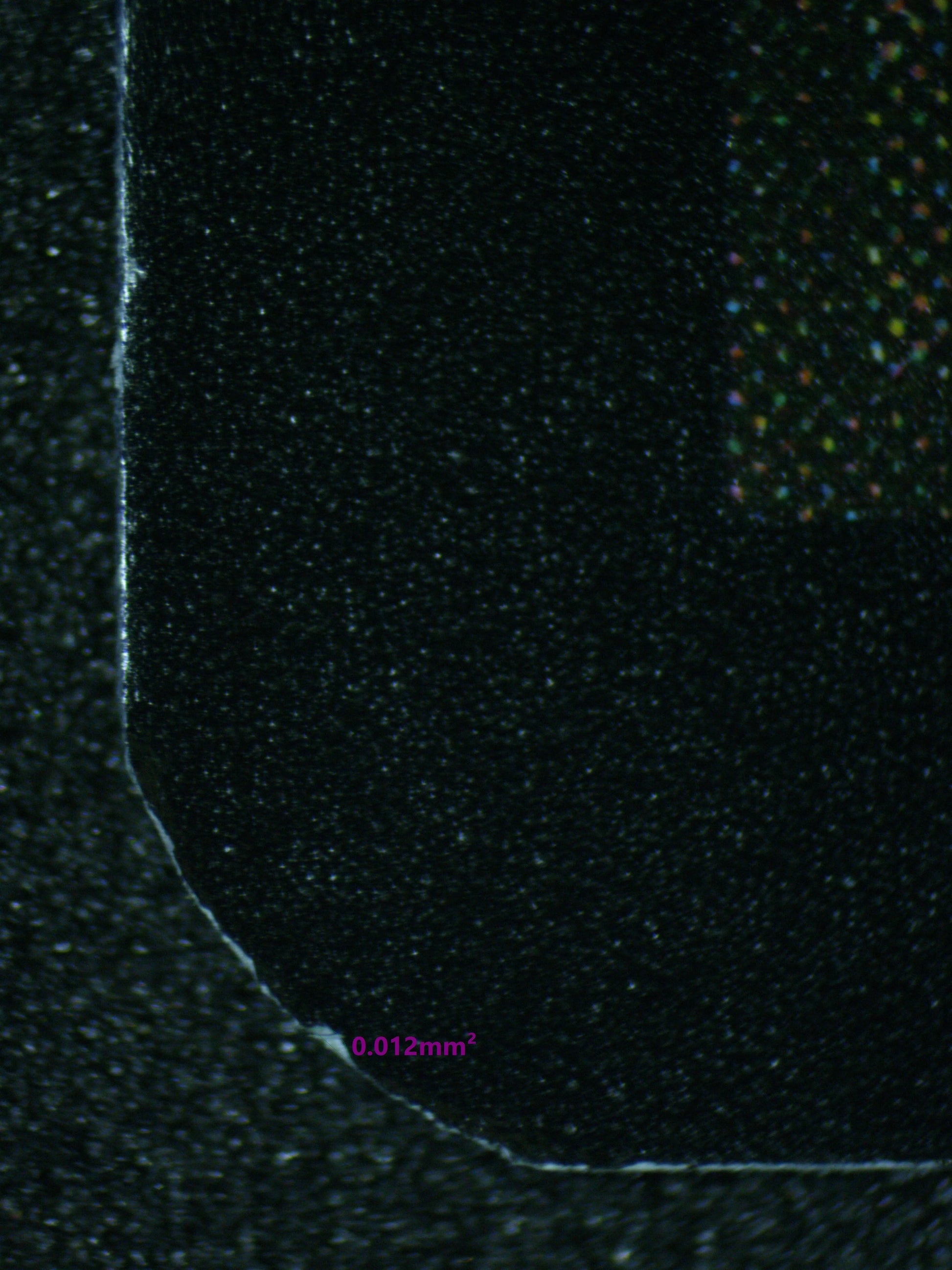 03702 SAURON, THE DARK LORD - ValueUp