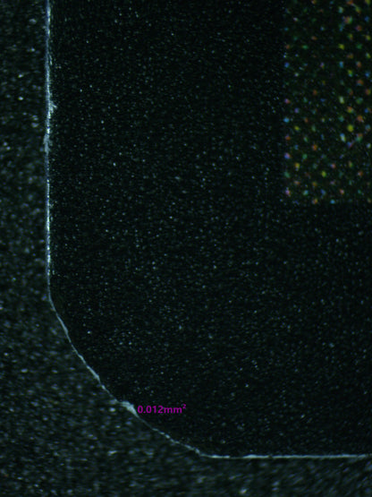 03702 SAURON, THE DARK LORD - ValueUp