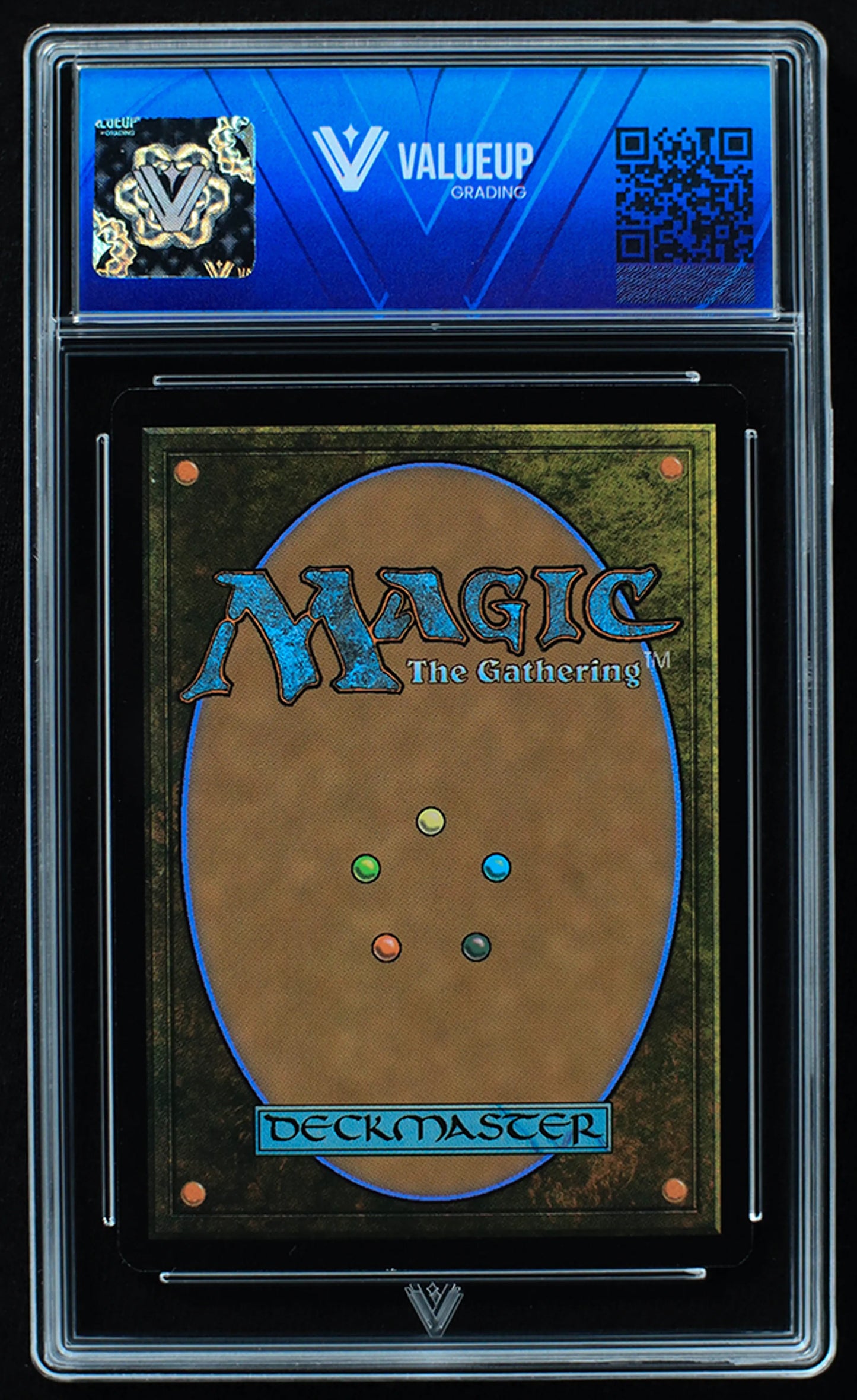 03702 SAURON, THE DARK LORD - ValueUp