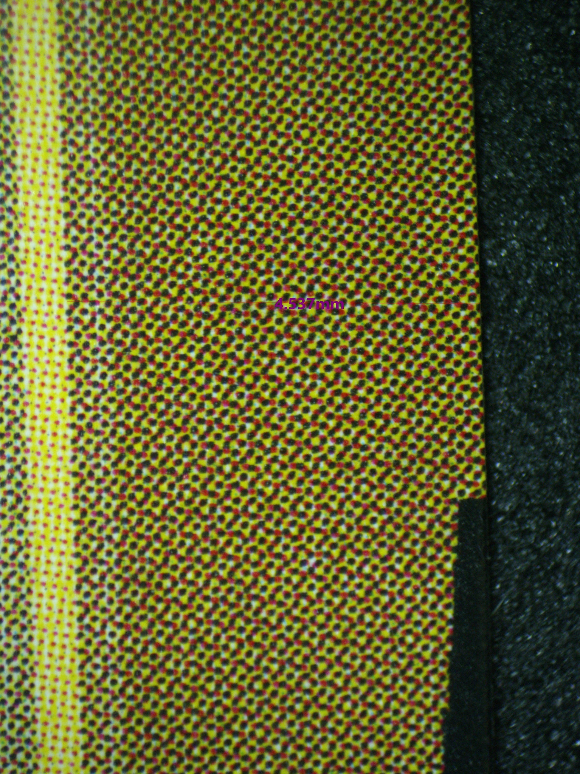 03702 SAURON, THE DARK LORD - ValueUp