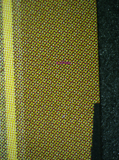 03702 SAURON, THE DARK LORD - ValueUp