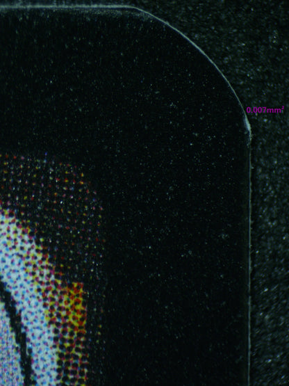 03703 TREASURE / FOOD (BREAKFAST) - ValueUp