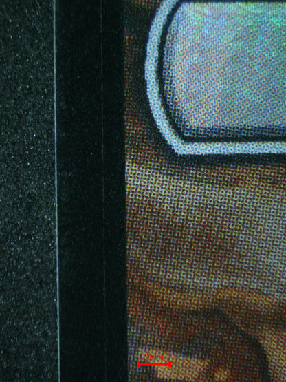 03703 TREASURE / FOOD (BREAKFAST) - ValueUp