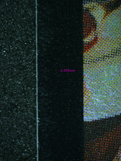 03703 TREASURE / FOOD (BREAKFAST) - ValueUp