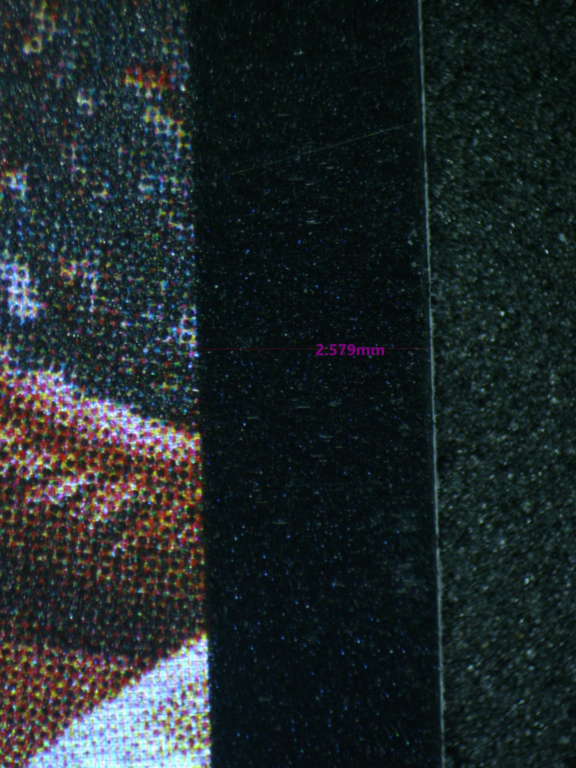 03703 TREASURE / FOOD (BREAKFAST) - ValueUp