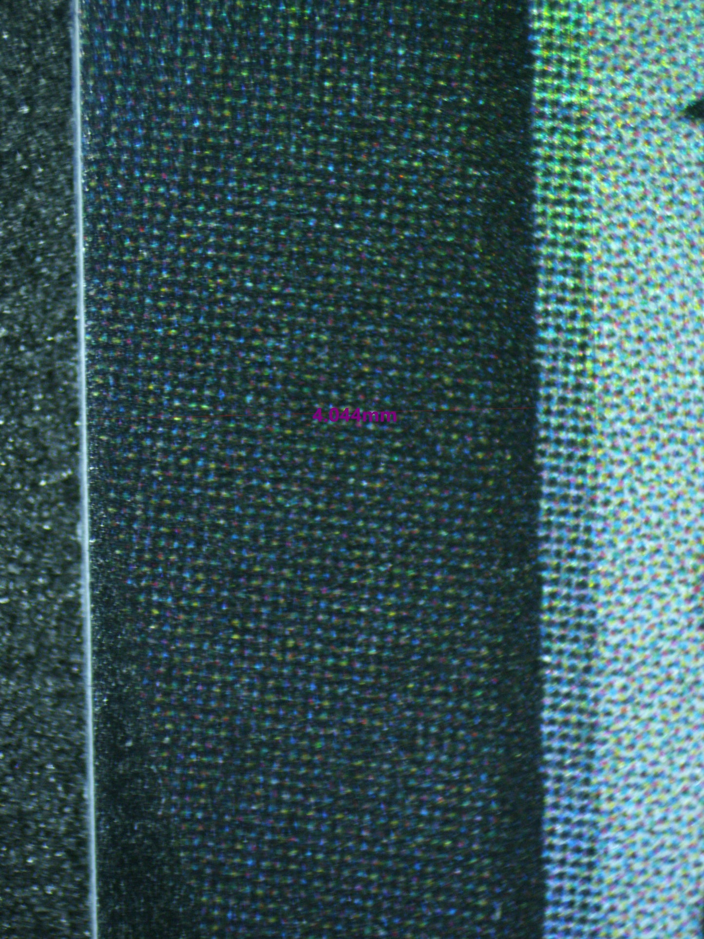 03704 GOLLUM, PATIENT PLOTTER - ValueUp