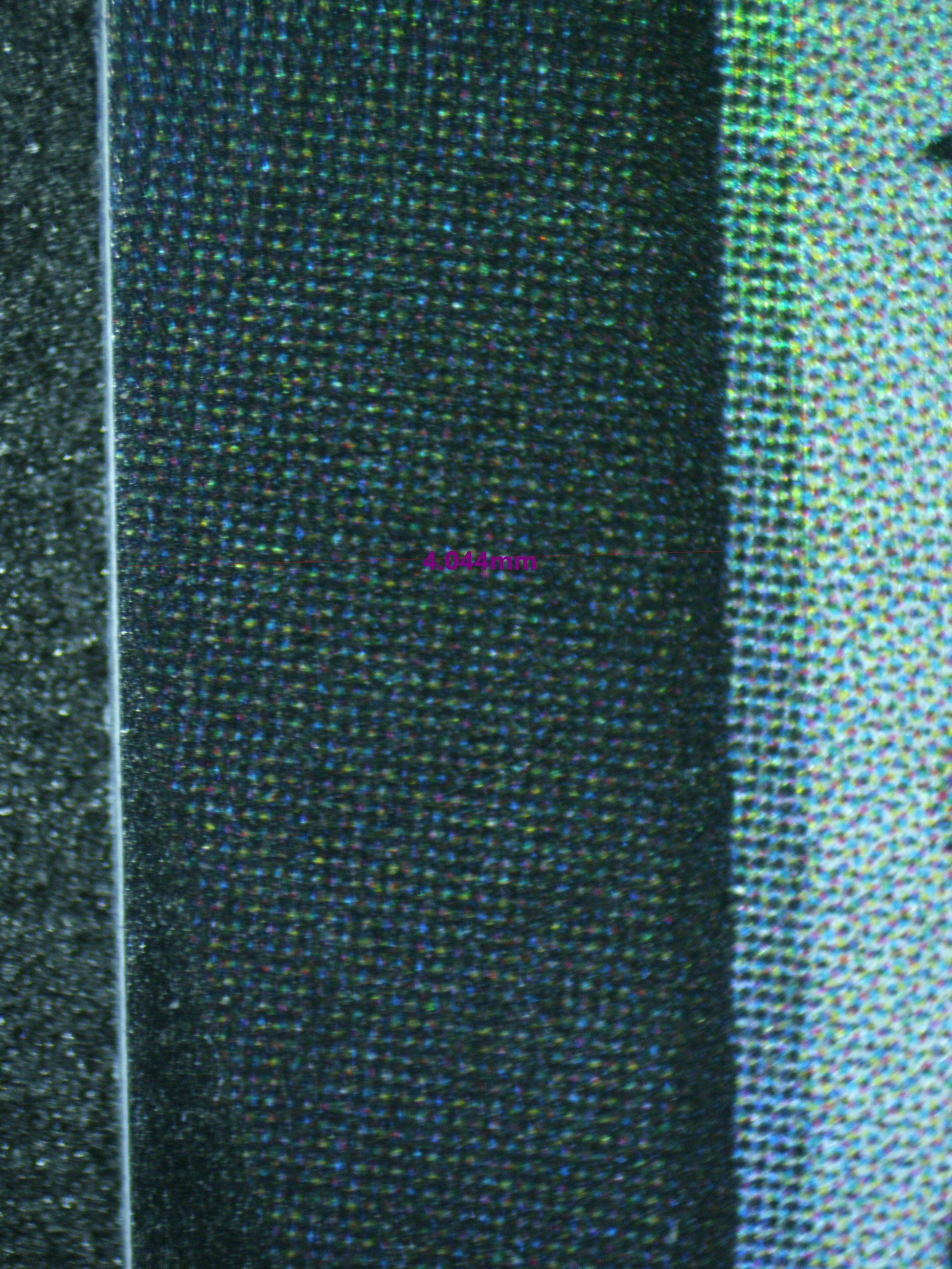 03704 GOLLUM, PATIENT PLOTTER - ValueUp