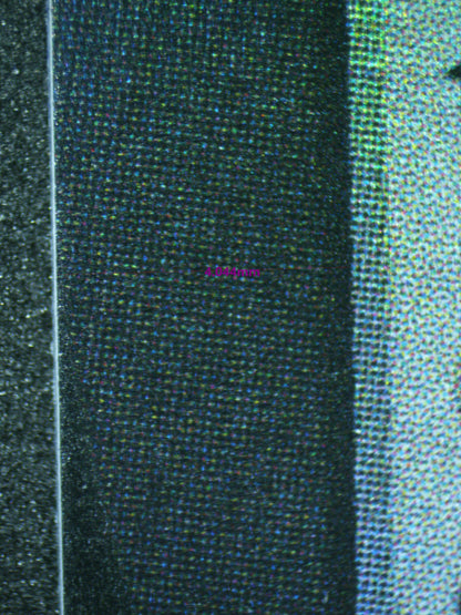 03704 GOLLUM, PATIENT PLOTTER - ValueUp