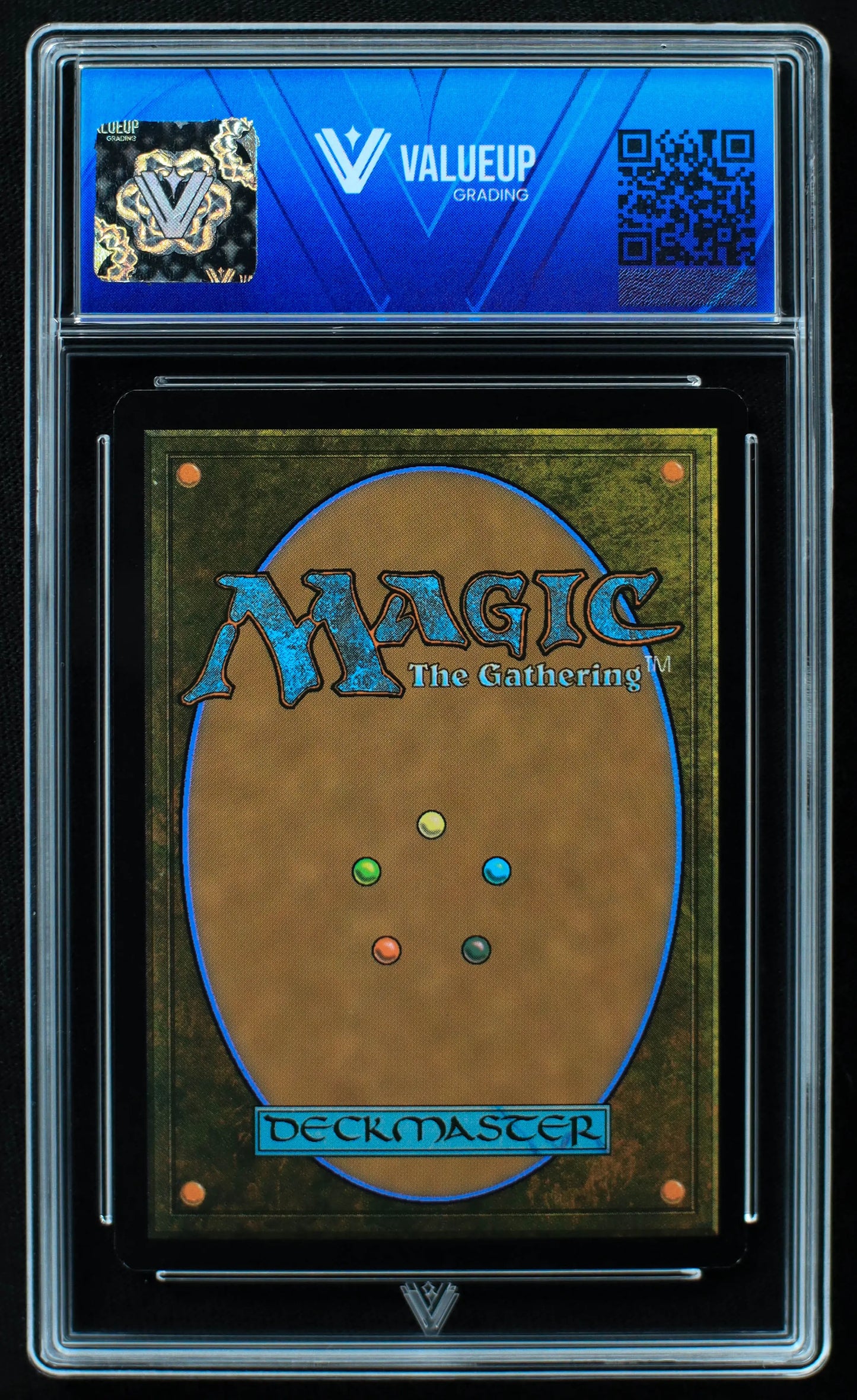 03704 GOLLUM, PATIENT PLOTTER - ValueUp