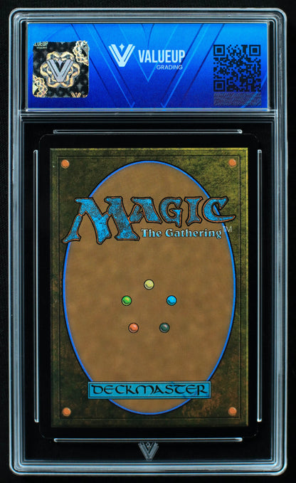 03704 GOLLUM, PATIENT PLOTTER - ValueUp