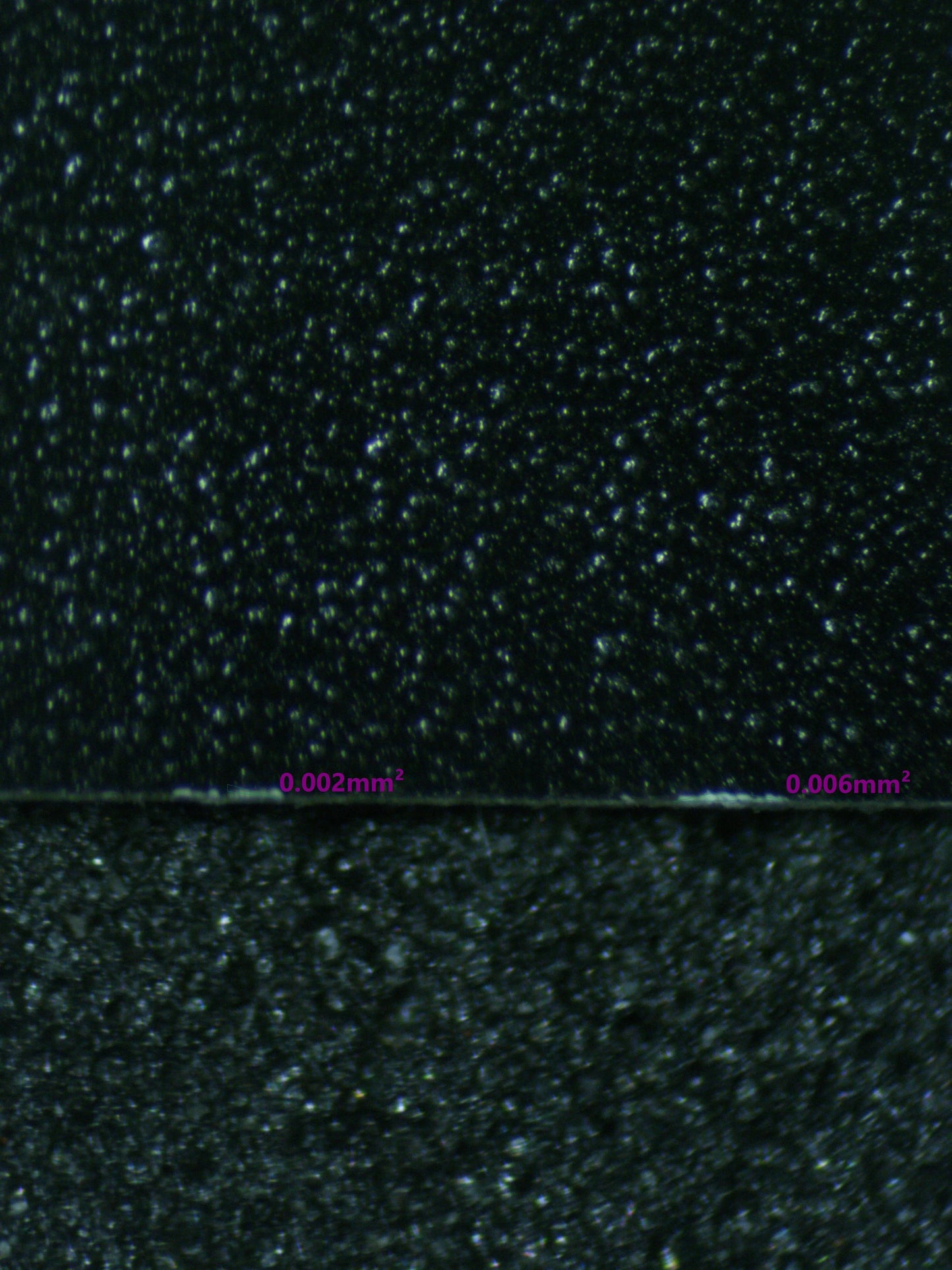 03704 GOLLUM, PATIENT PLOTTER - ValueUp