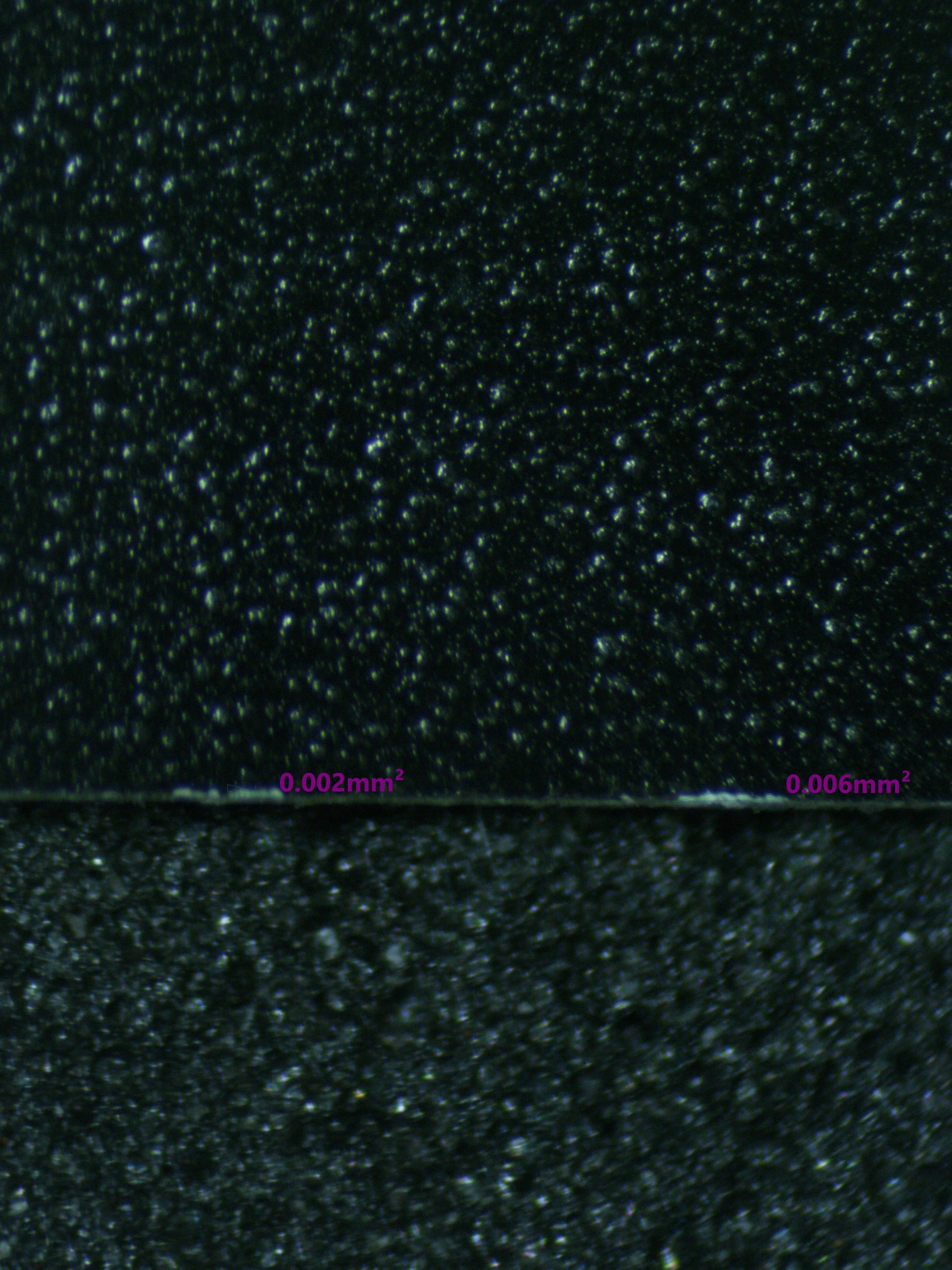 03704 GOLLUM, PATIENT PLOTTER - ValueUp