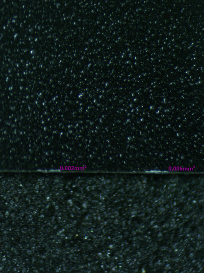 03704 GOLLUM, PATIENT PLOTTER - ValueUp