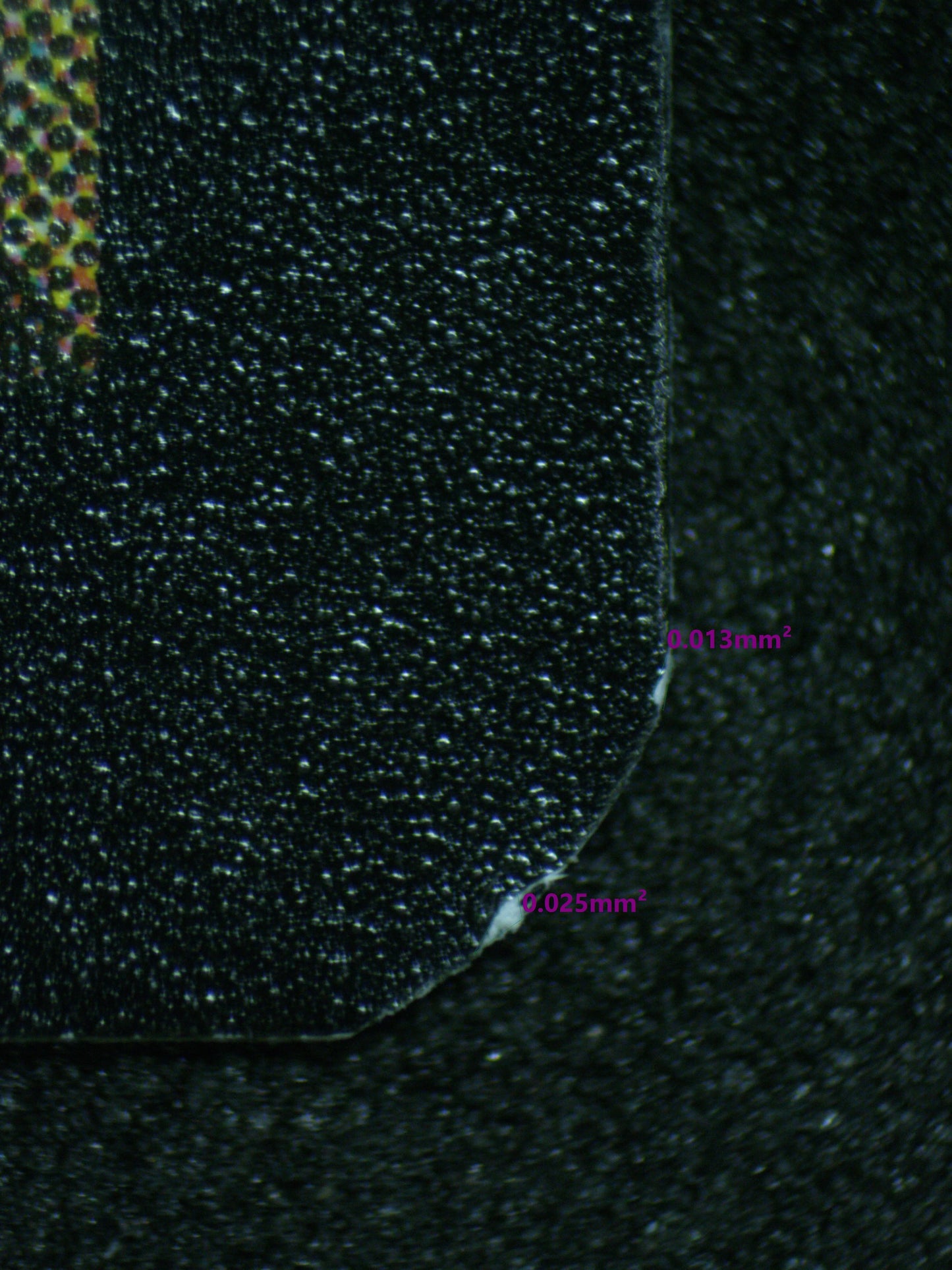 03704 GOLLUM, PATIENT PLOTTER - ValueUp