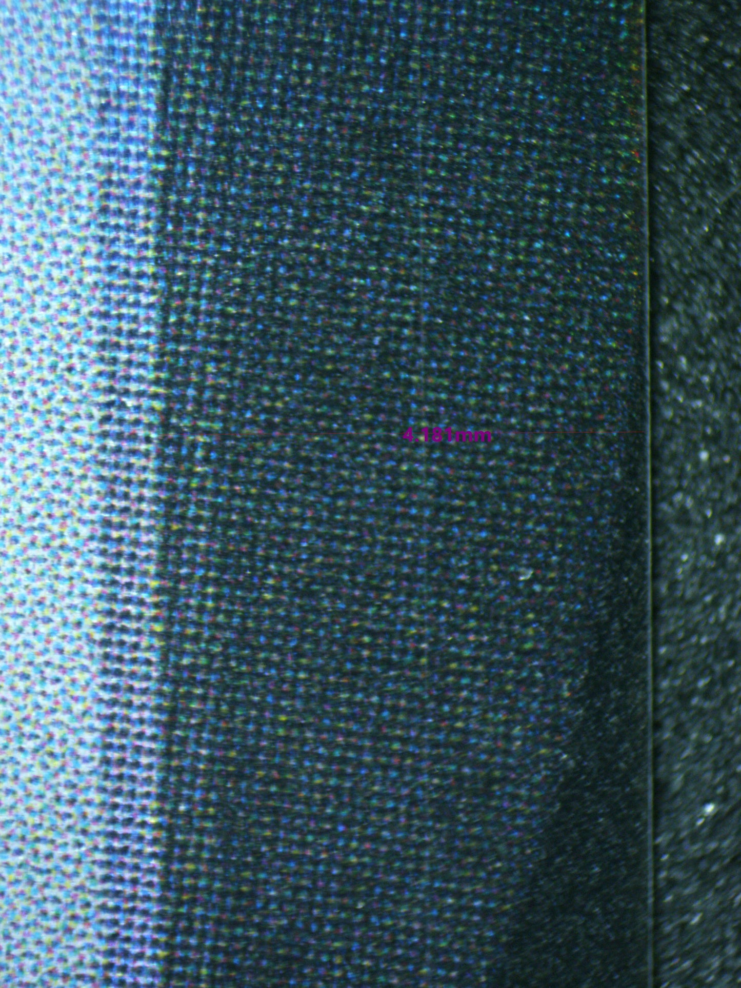 03704 GOLLUM, PATIENT PLOTTER - ValueUp