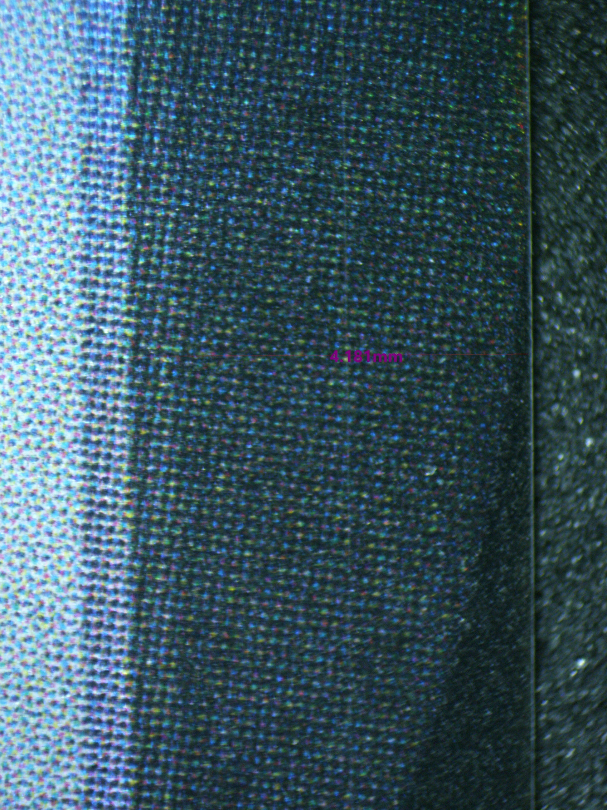 03704 GOLLUM, PATIENT PLOTTER - ValueUp