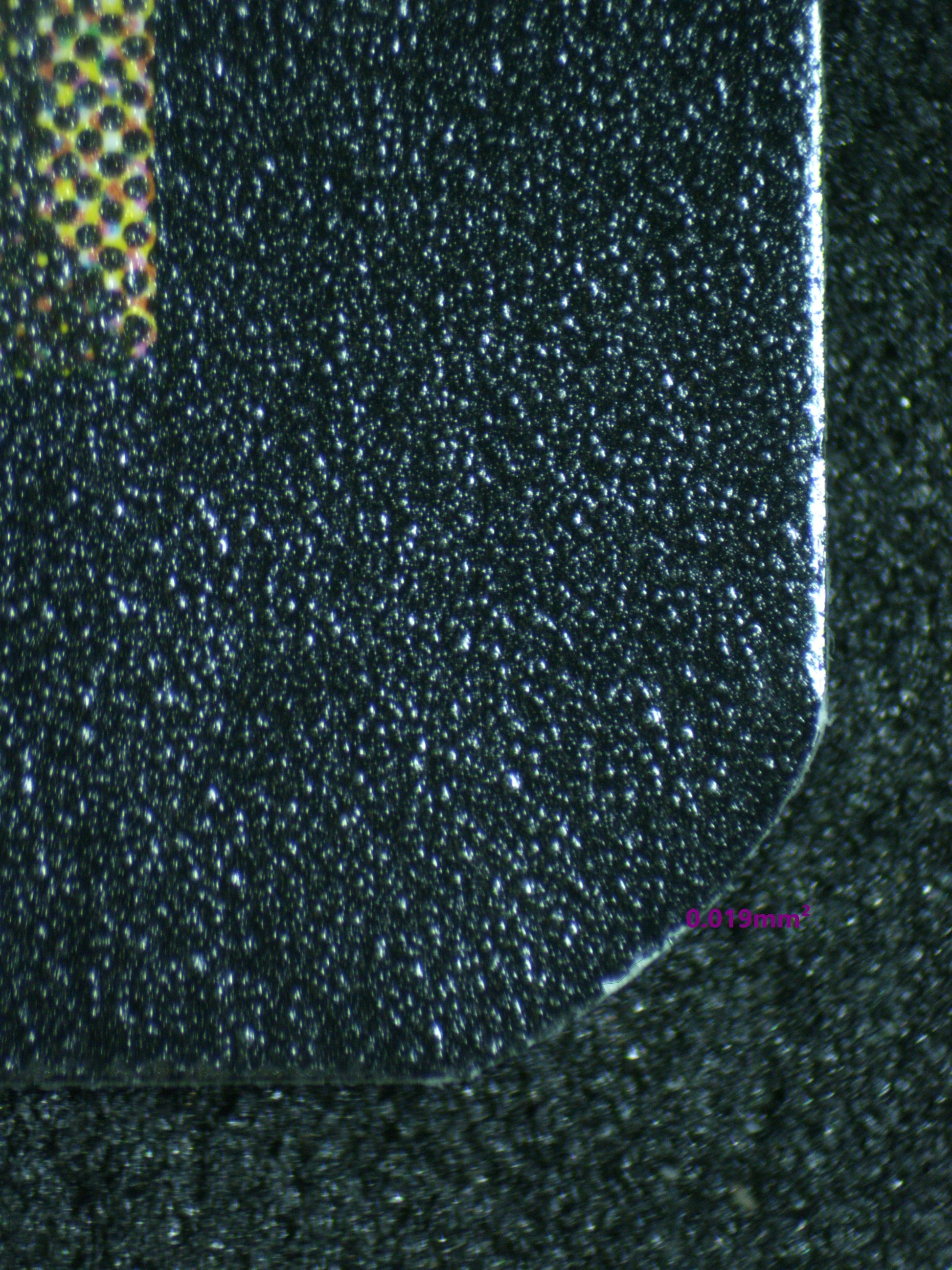 03705 TOM BOMBADIL - ValueUp