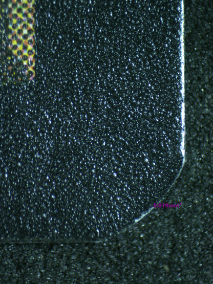 03705 TOM BOMBADIL - ValueUp