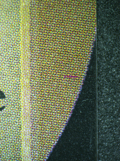 03705 TOM BOMBADIL - ValueUp