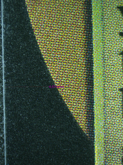 03705 TOM BOMBADIL - ValueUp