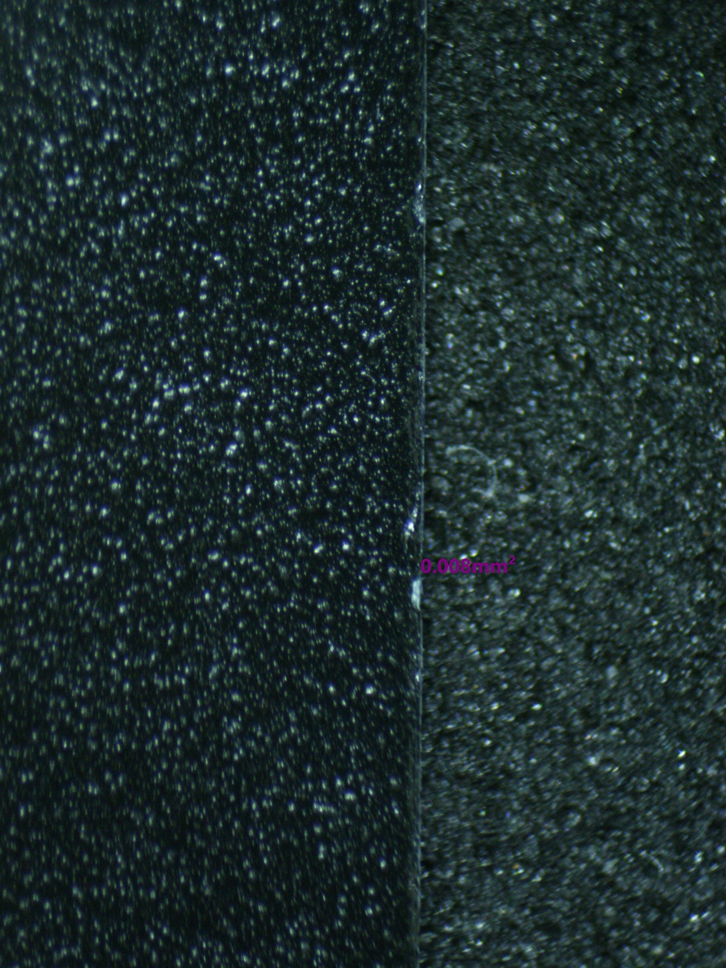 03706 LEGOLAS, COUNTER OF KILLS - ValueUp