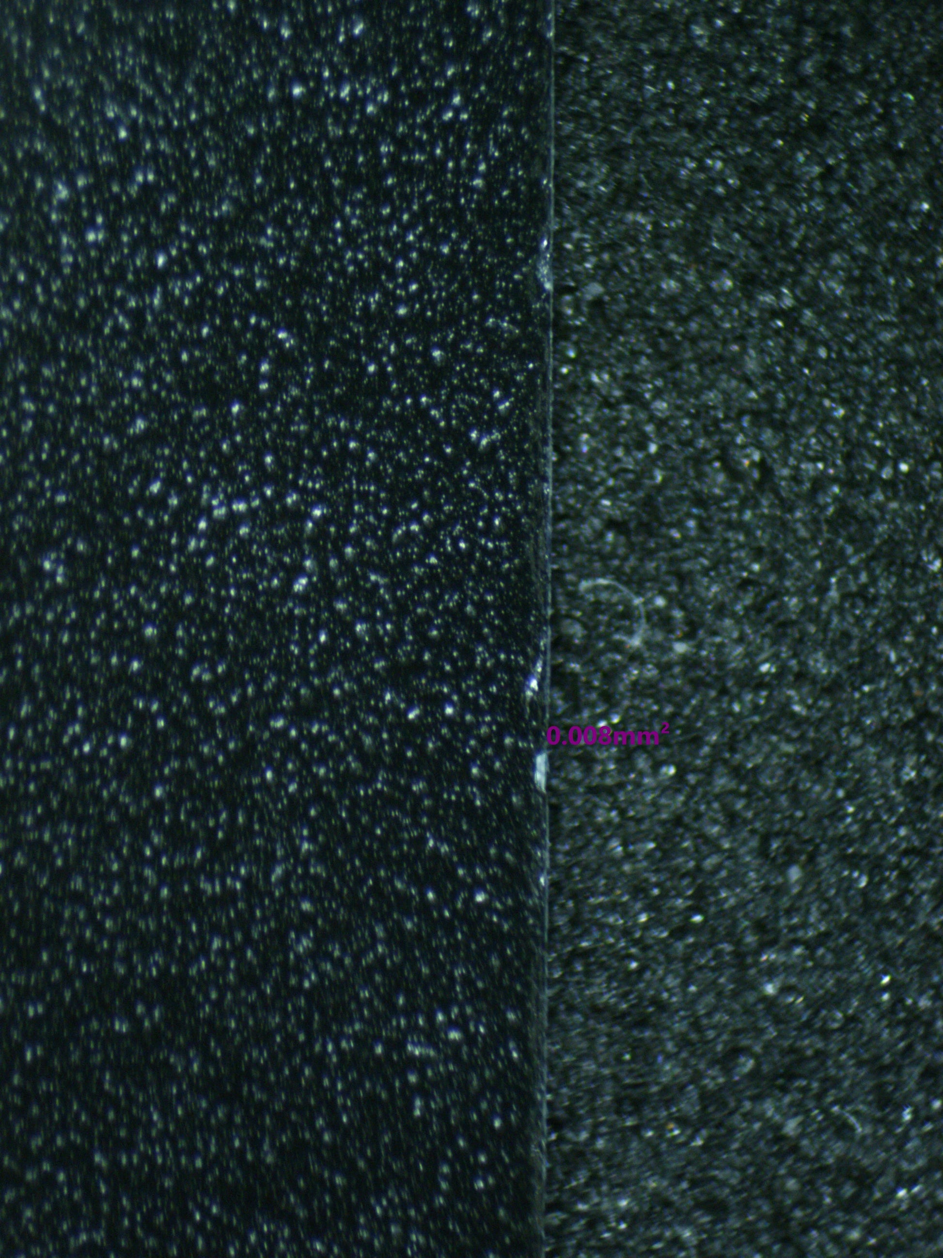 03706 LEGOLAS, COUNTER OF KILLS - ValueUp