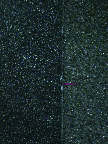 03706 LEGOLAS, COUNTER OF KILLS - ValueUp