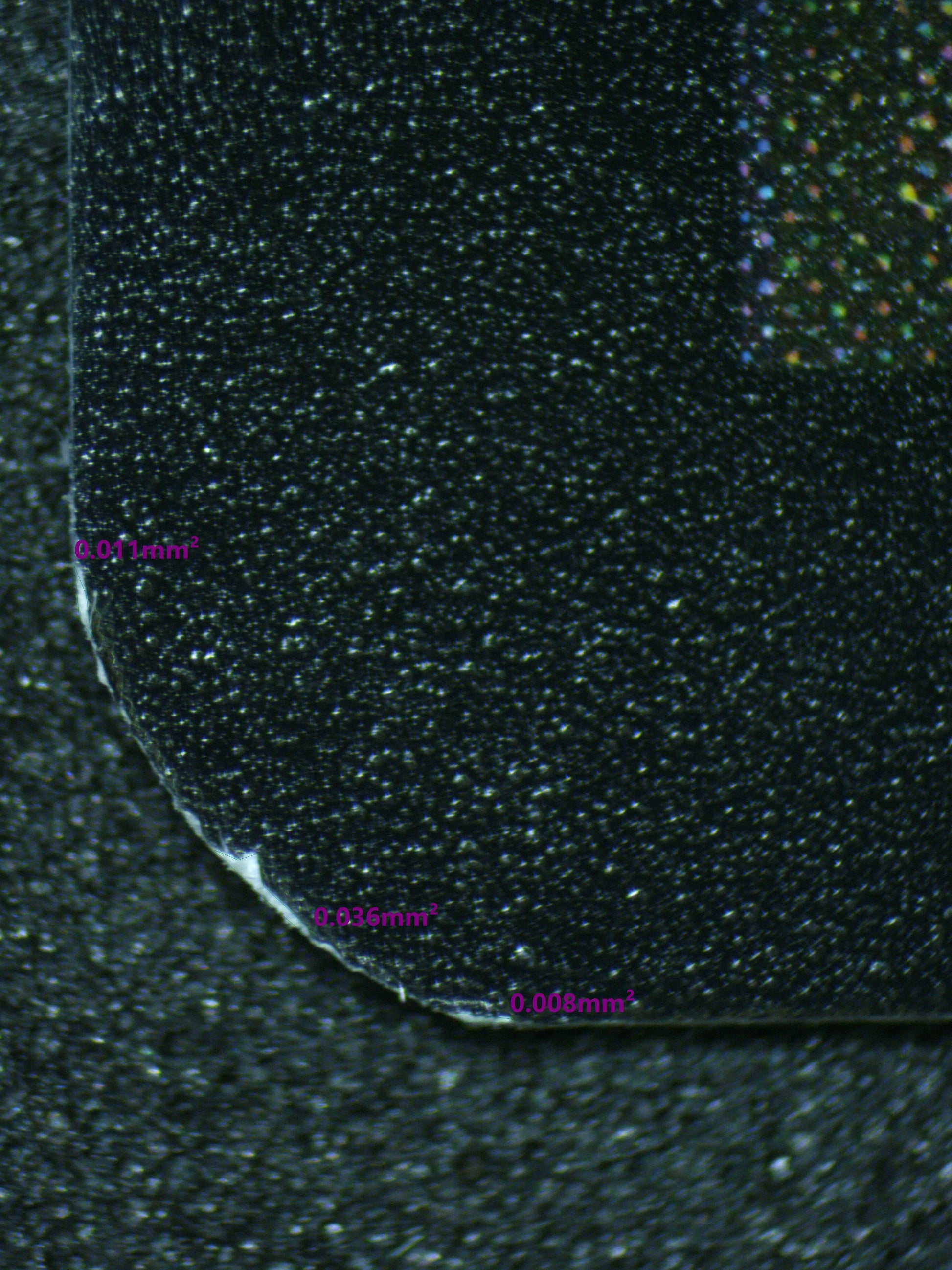 03706 LEGOLAS, COUNTER OF KILLS - ValueUp