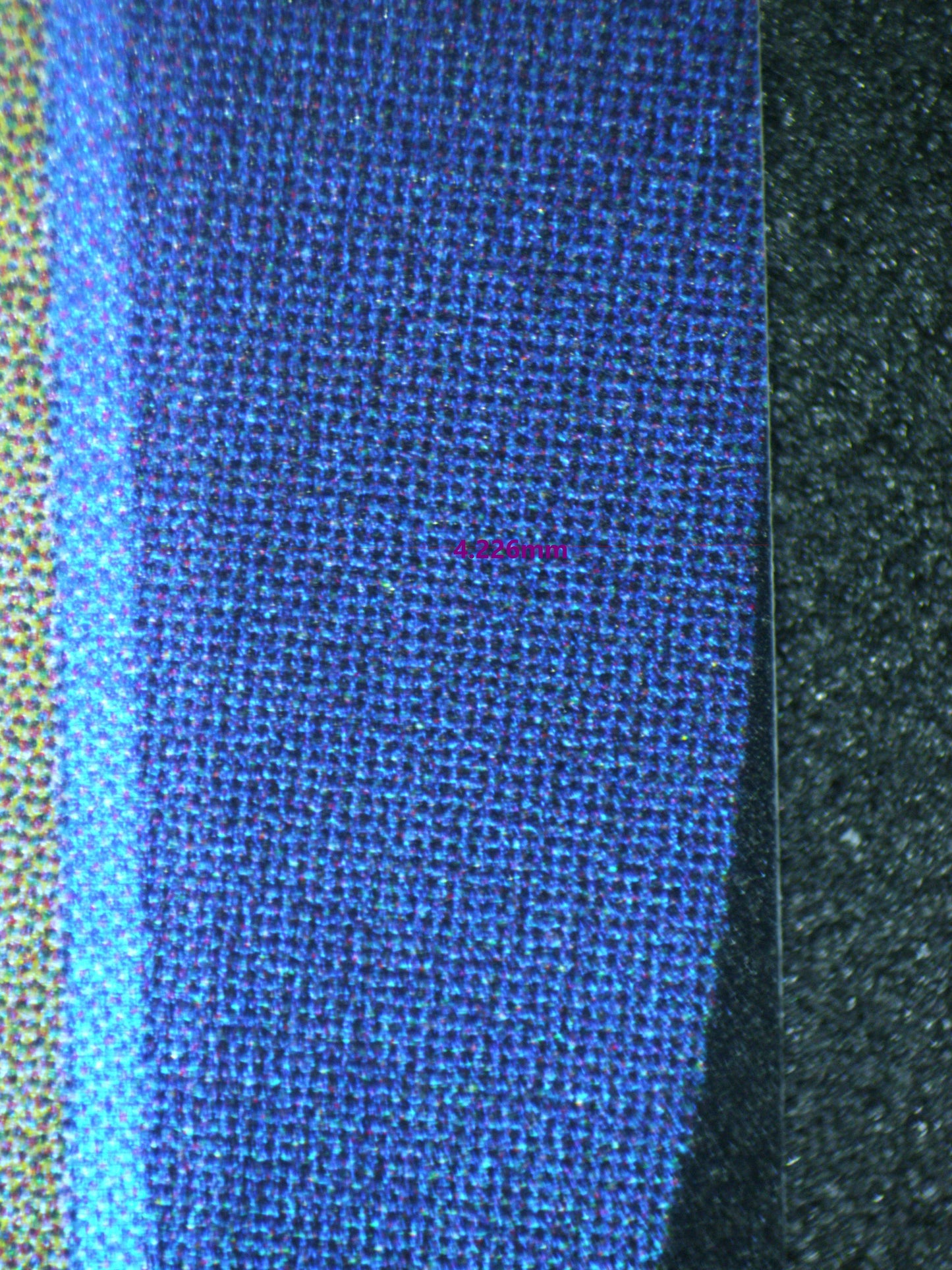 03706 LEGOLAS, COUNTER OF KILLS - ValueUp