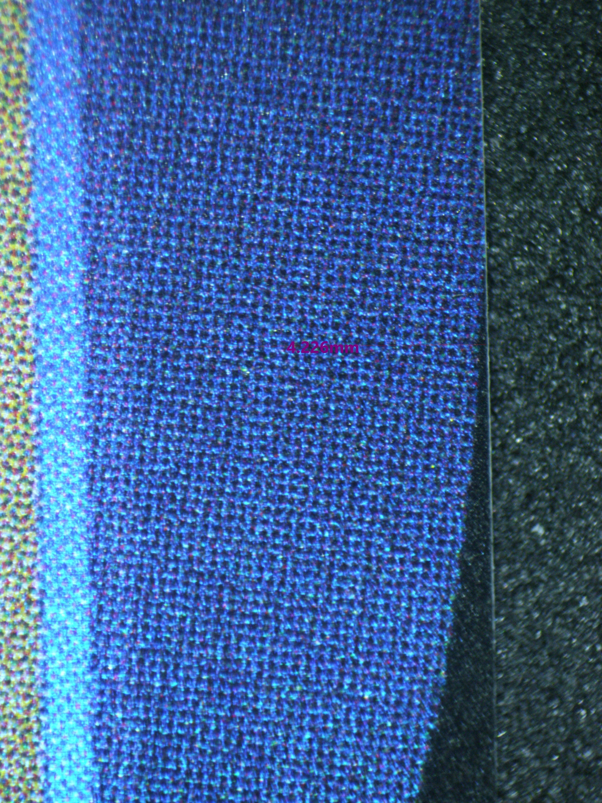 03706 LEGOLAS, COUNTER OF KILLS - ValueUp