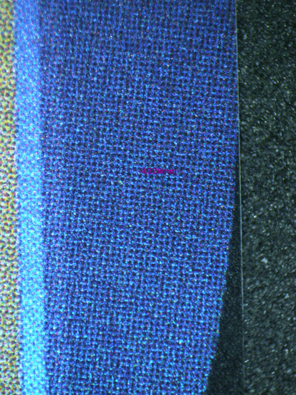 03706 LEGOLAS, COUNTER OF KILLS - ValueUp