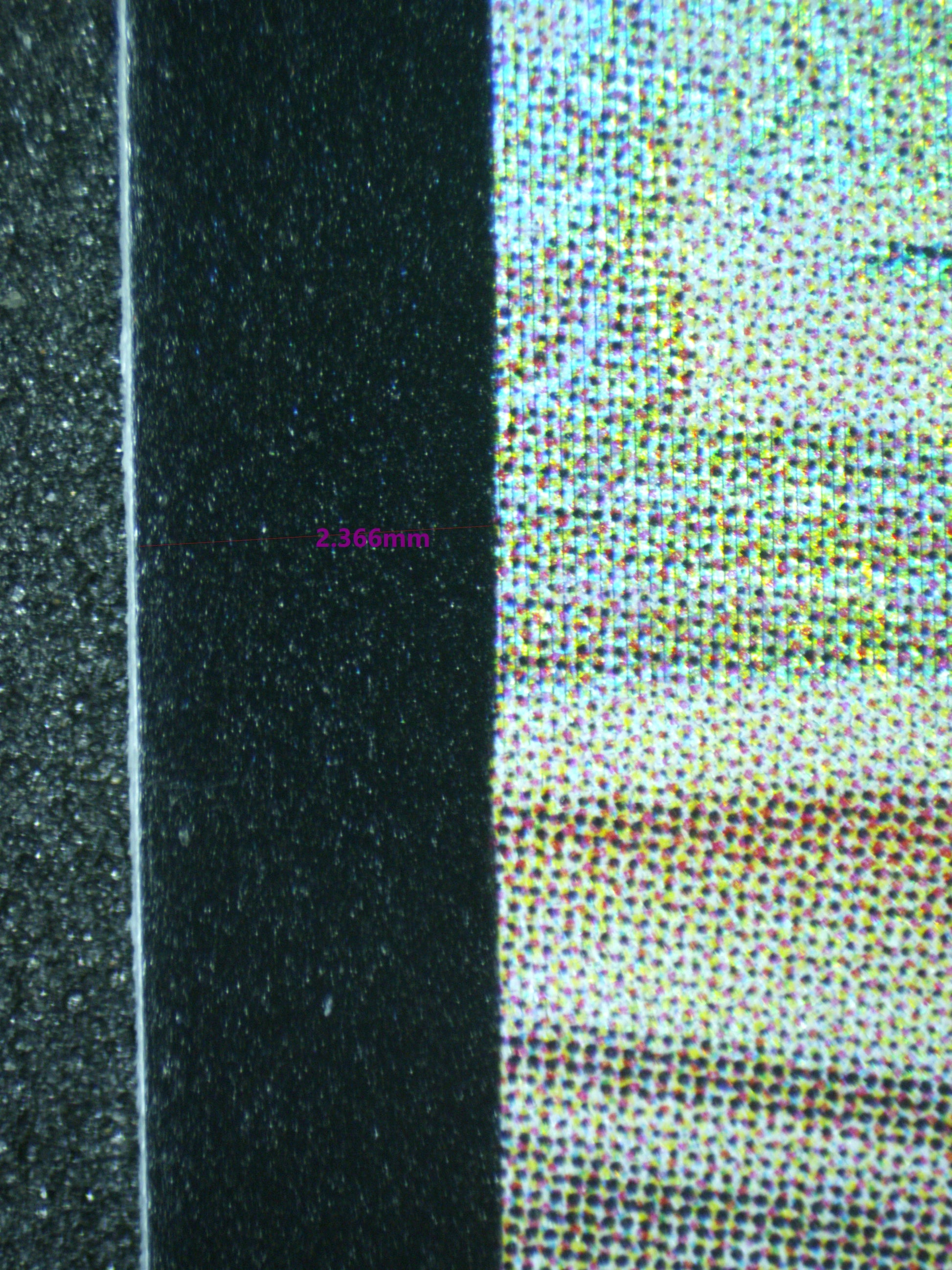 03707 SMAUG / FOOD (BREAKFAST) - ValueUp