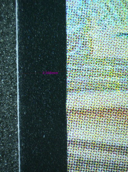 03707 SMAUG / FOOD (BREAKFAST) - ValueUp