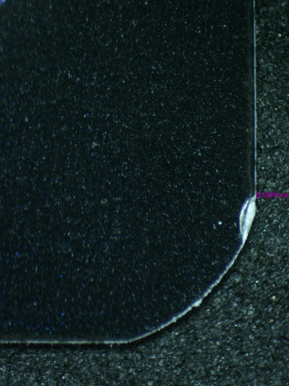 03707 SMAUG / FOOD (BREAKFAST) - ValueUp