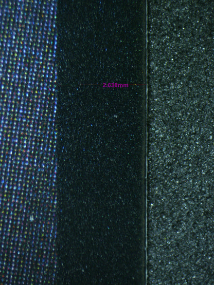 03707 SMAUG / FOOD (BREAKFAST) - ValueUp