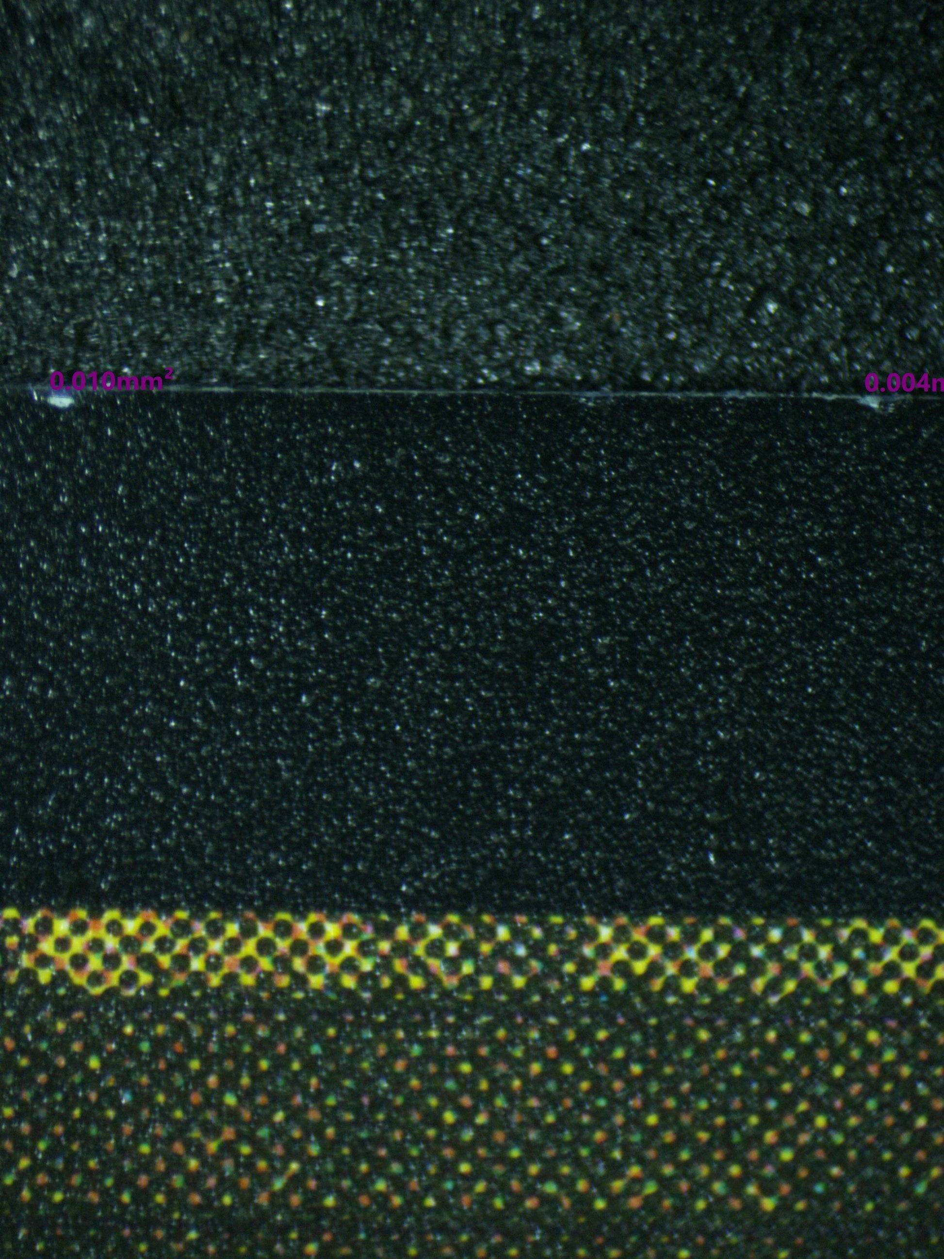 03708 SAURON, LORD OF THE RINGS - ValueUp