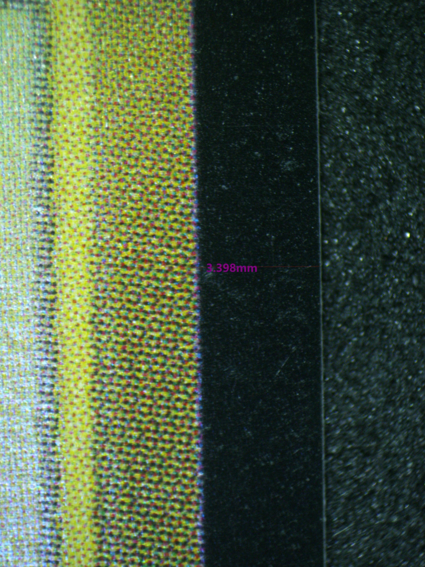 03708 SAURON, LORD OF THE RINGS - ValueUp