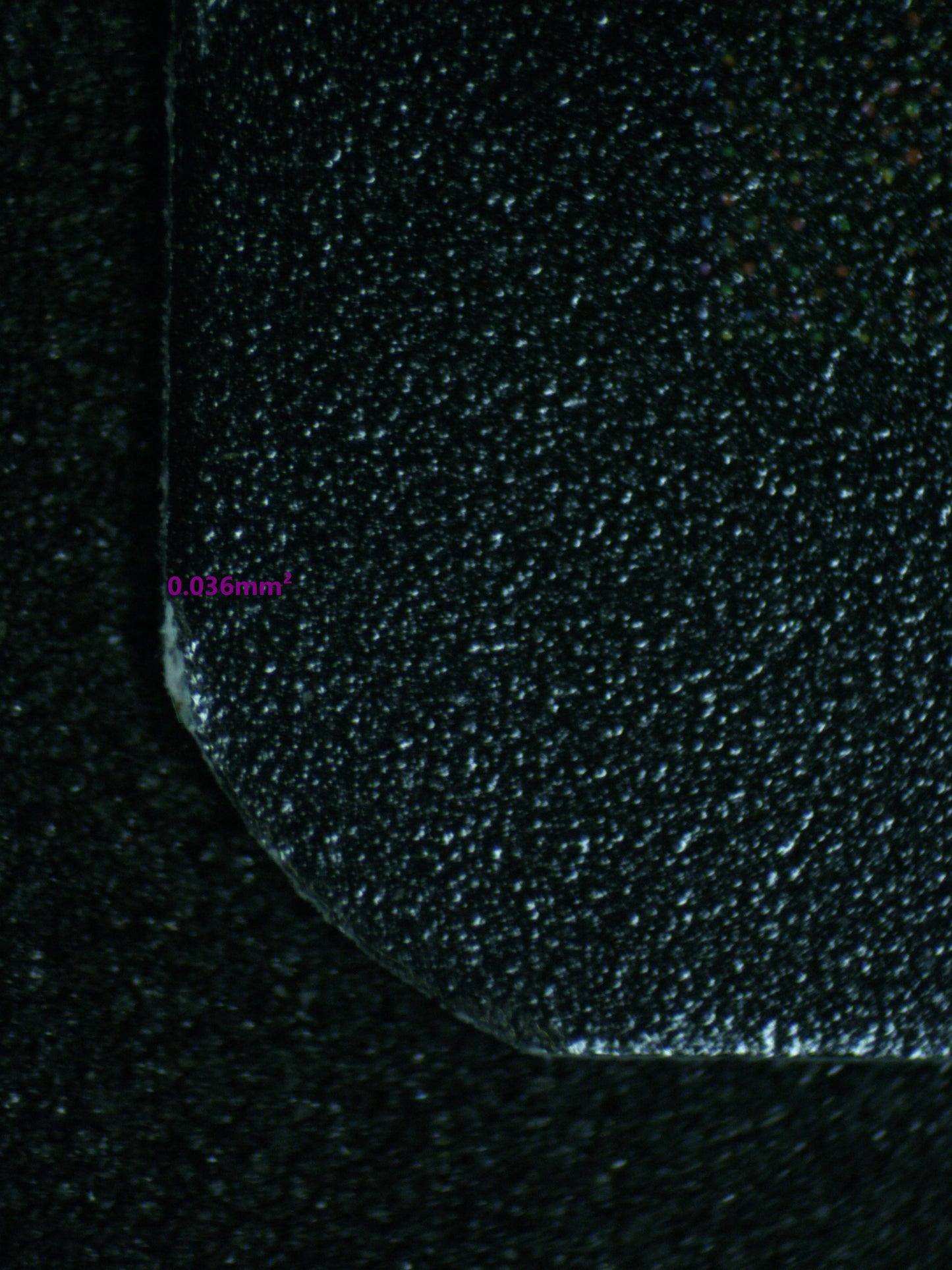 03708 SAURON, LORD OF THE RINGS - ValueUp