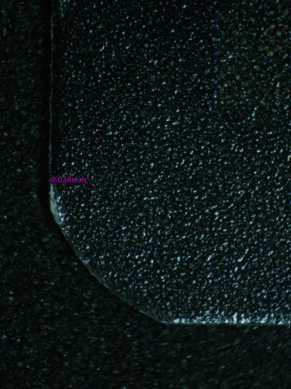 03708 SAURON, LORD OF THE RINGS - ValueUp