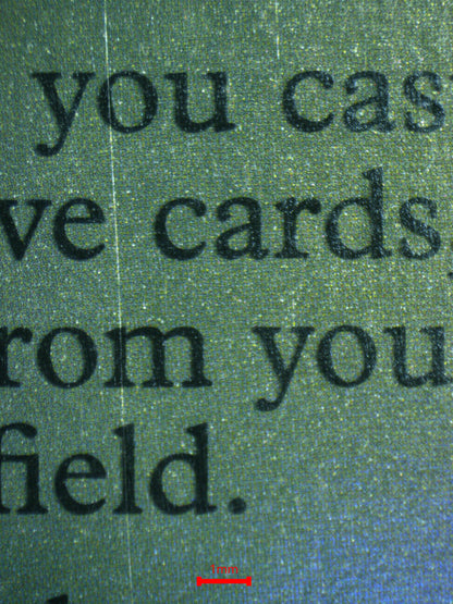 03708 SAURON, LORD OF THE RINGS - ValueUp