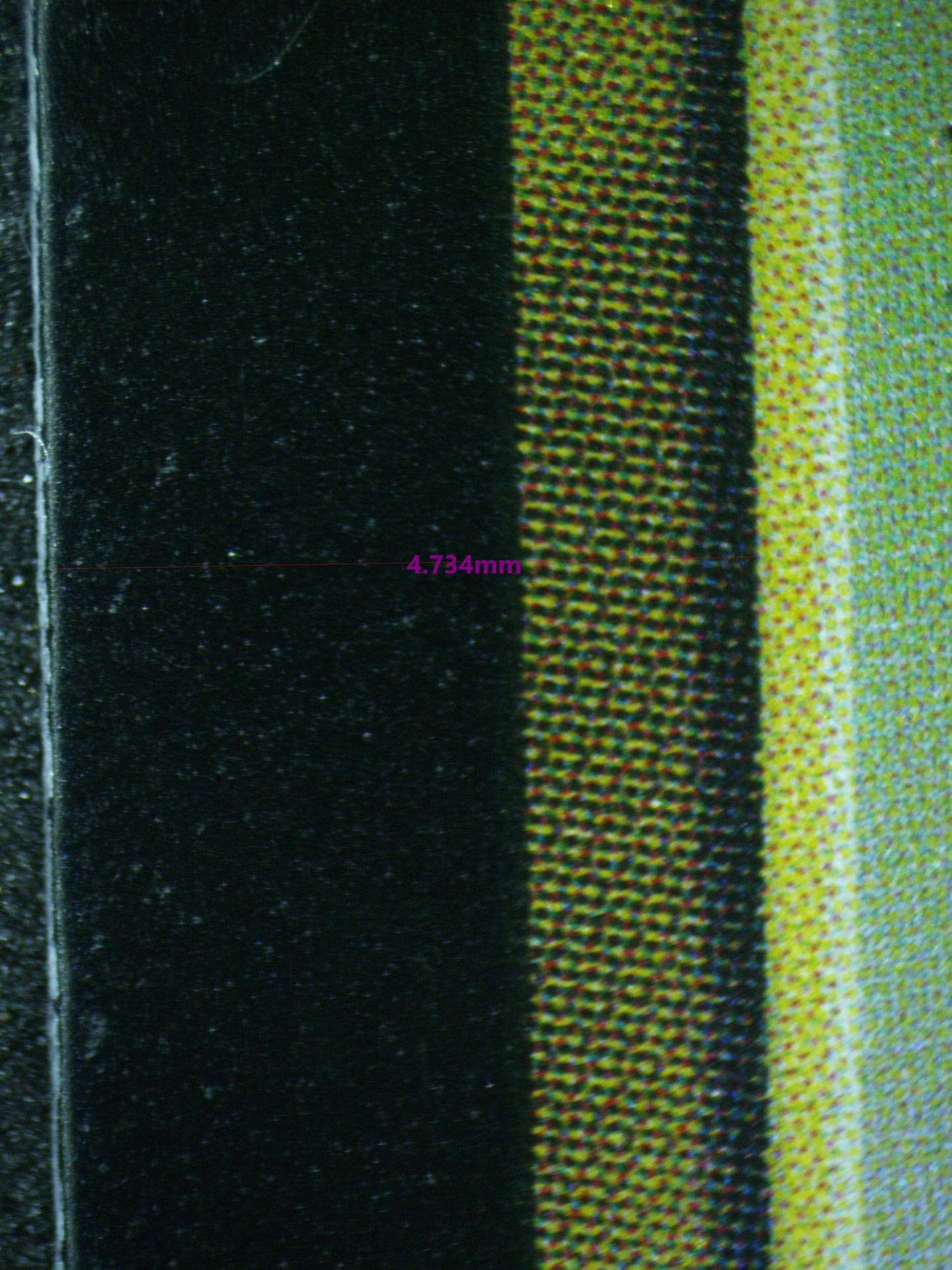 03708 SAURON, LORD OF THE RINGS - ValueUp