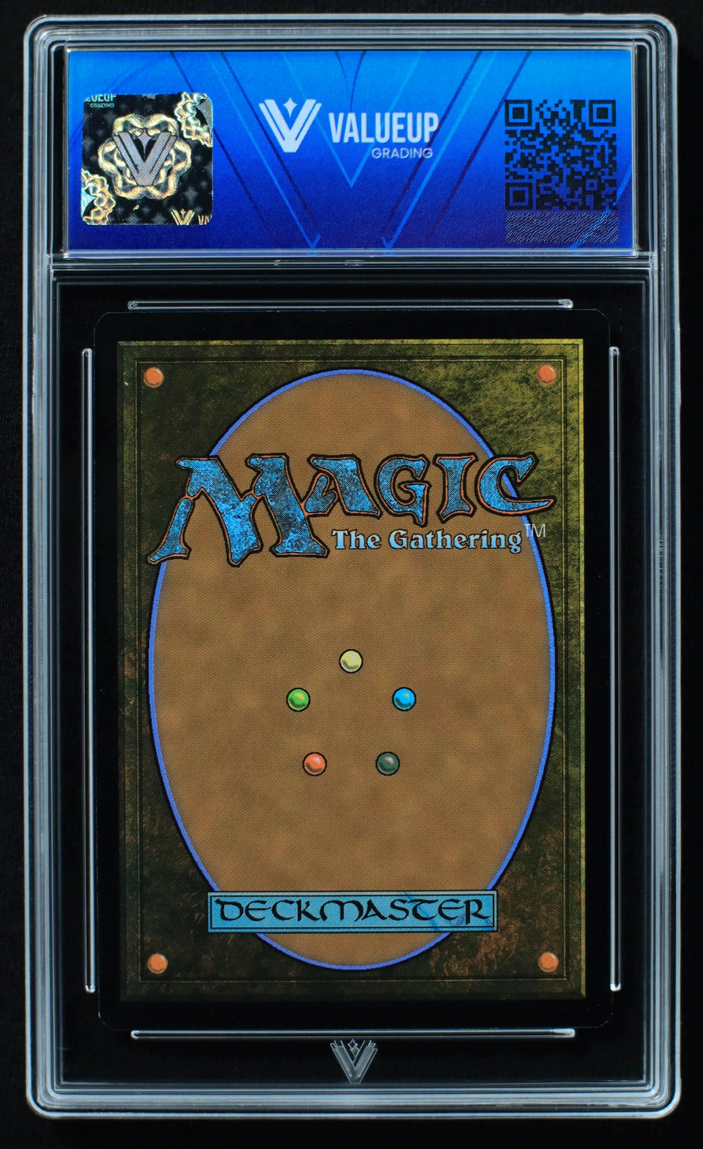 03708 SAURON, LORD OF THE RINGS - ValueUp