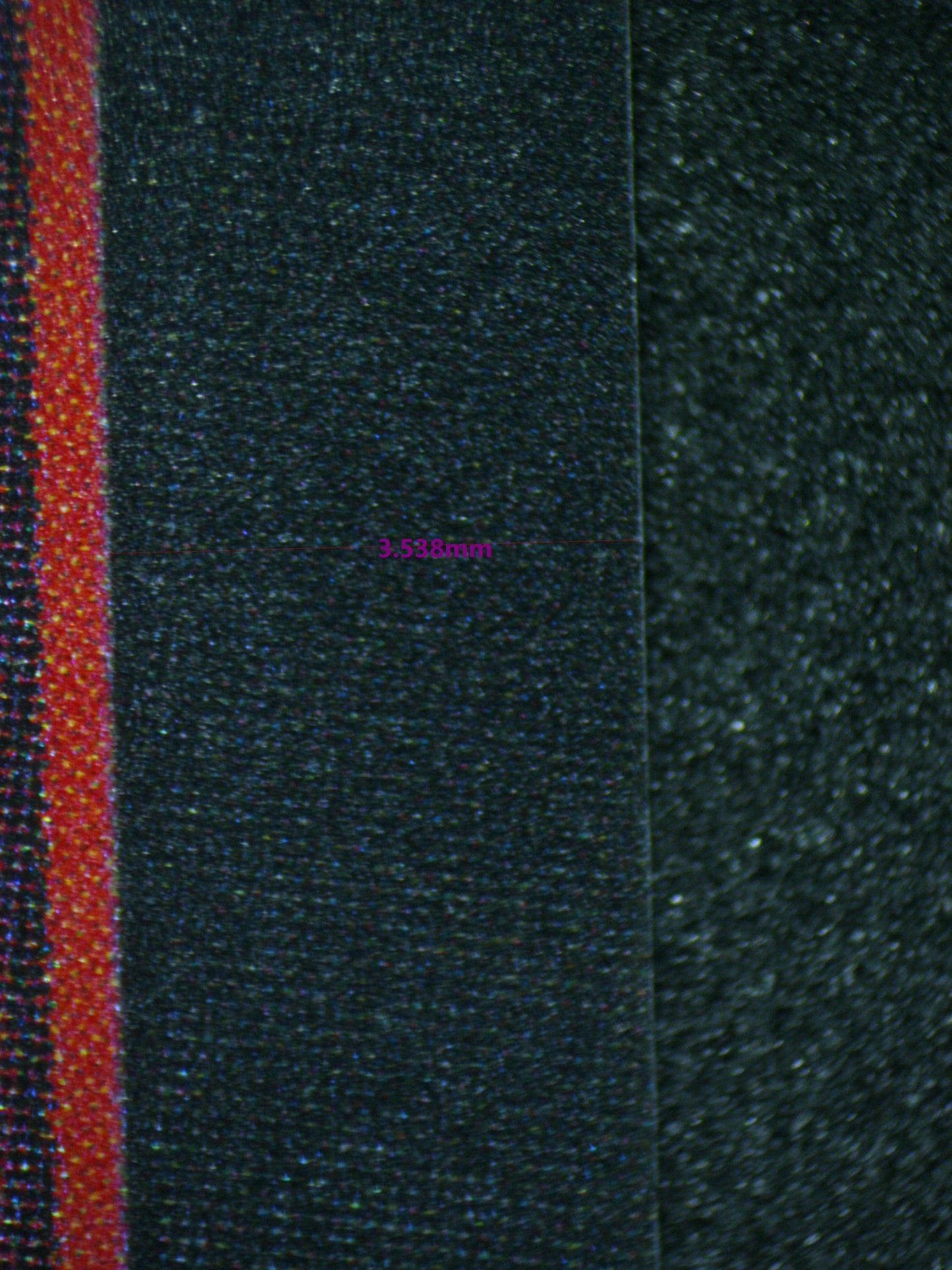 03709 MOUNT DOOM - ValueUp