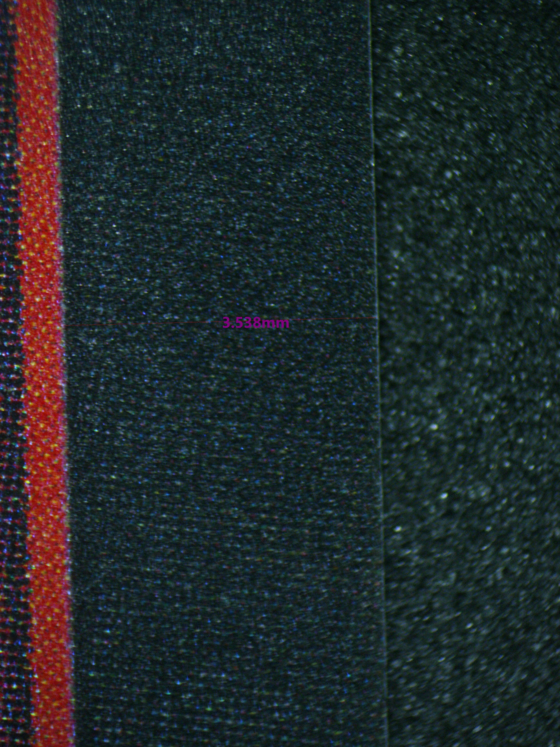 03709 MOUNT DOOM - ValueUp