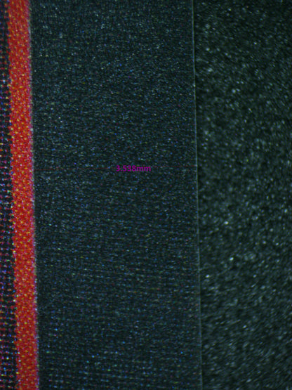 03709 MOUNT DOOM - ValueUp