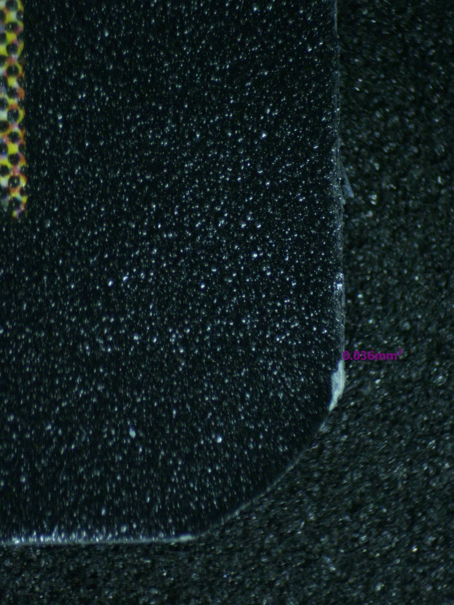 03709 MOUNT DOOM - ValueUp