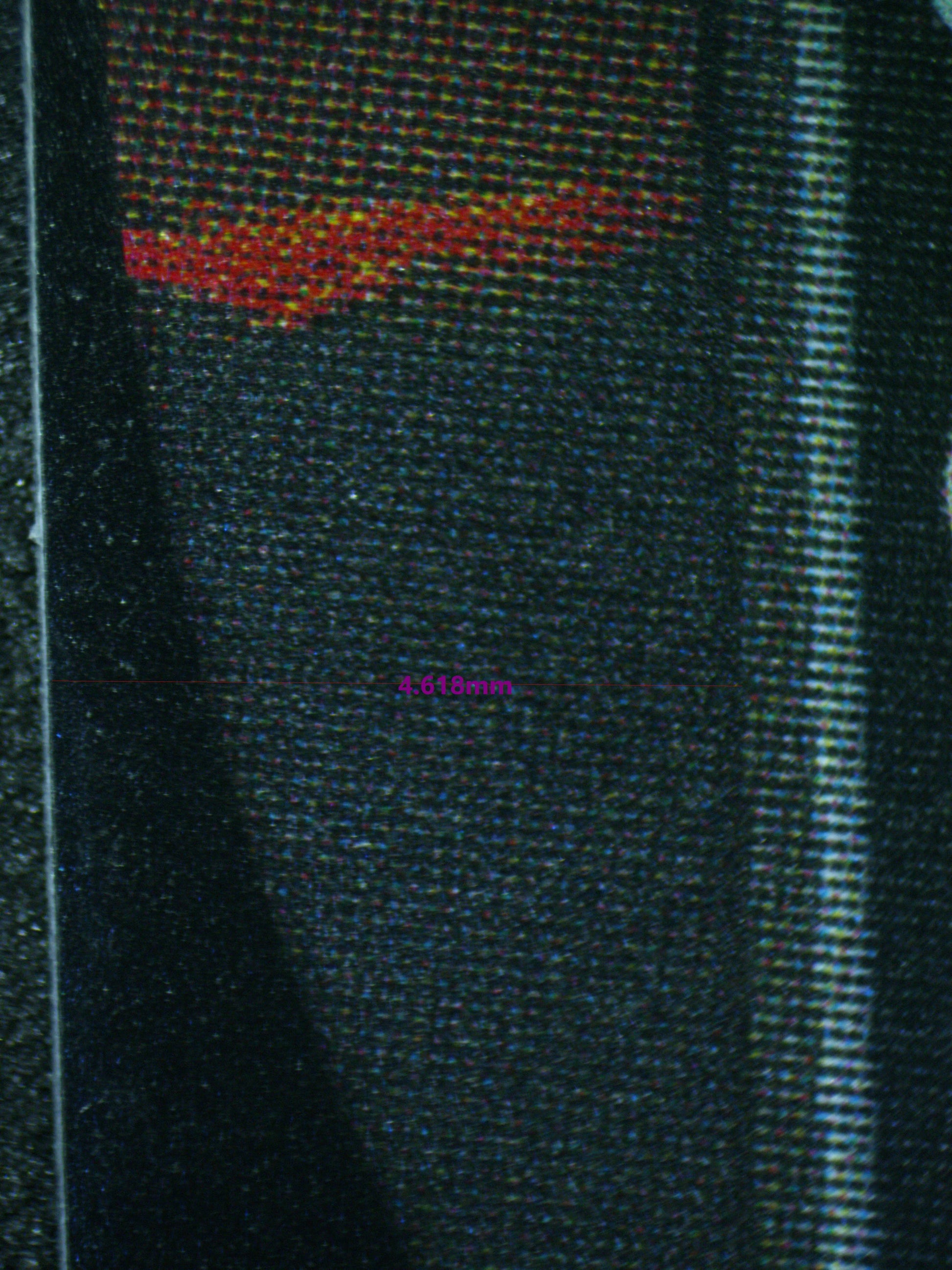 03709 MOUNT DOOM - ValueUp