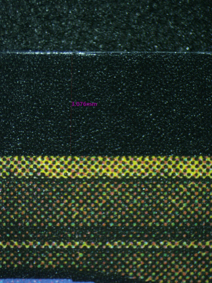 03710 FIERY INSCRIPTION - ValueUp